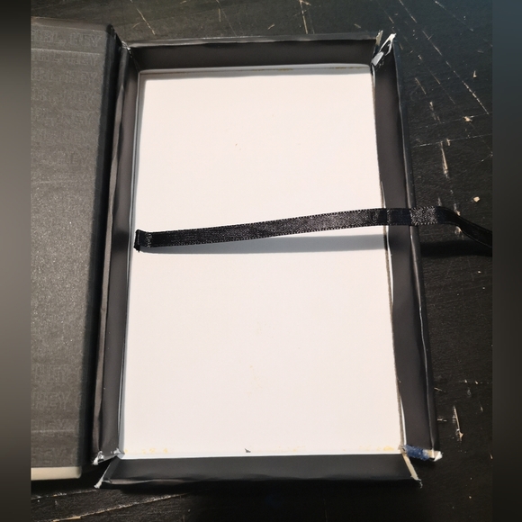 Ryan Gosling postcards - Picture 3 of 4